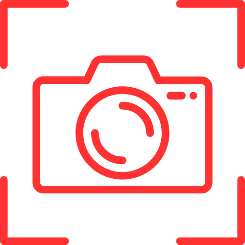 Indian Sexcam